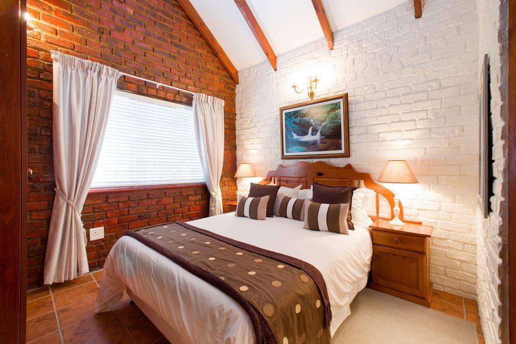 Swallows Nest Country Cottages Stormsrivier Pokoj fotografie